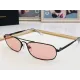 【2026】BALENCIAGA( バレンシアガ) サングラス