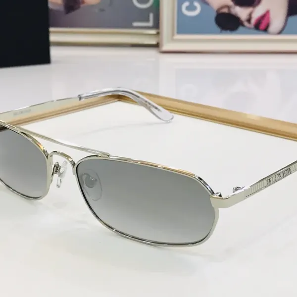 【2026】BALENCIAGA( バレンシアガ) サングラス