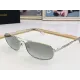 【2026】BALENCIAGA( バレンシアガ) サングラス