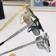 【2026】BALENCIAGA( バレンシアガ) サングラス