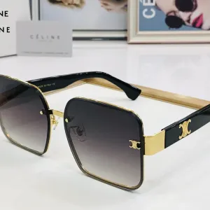 【2026】CELINE(セリーヌ) サングラス 【2026】CELINE(セリーヌ) サングラス