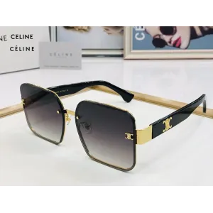 【2026】CELINE(セリーヌ) サングラス 【2026】CELINE(セリーヌ) サングラス