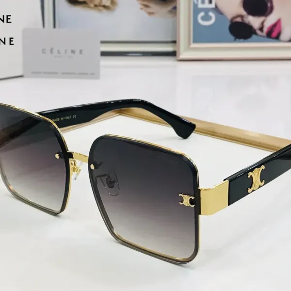 【2026】CELINE(セリーヌ) サングラス