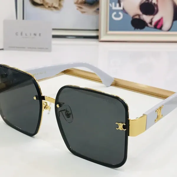 【2026】CELINE(セリーヌ) サングラス