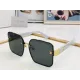 【2026】CELINE(セリーヌ) サングラス