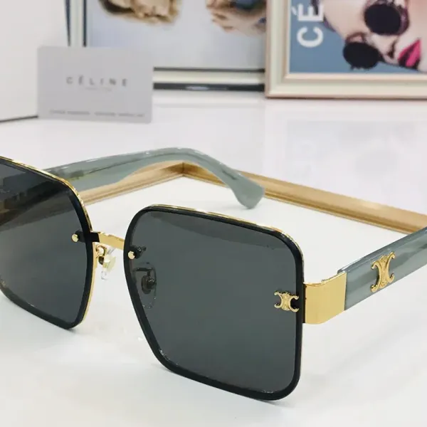 【2026】CELINE(セリーヌ) サングラス