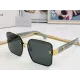 【2026】CELINE(セリーヌ) サングラス