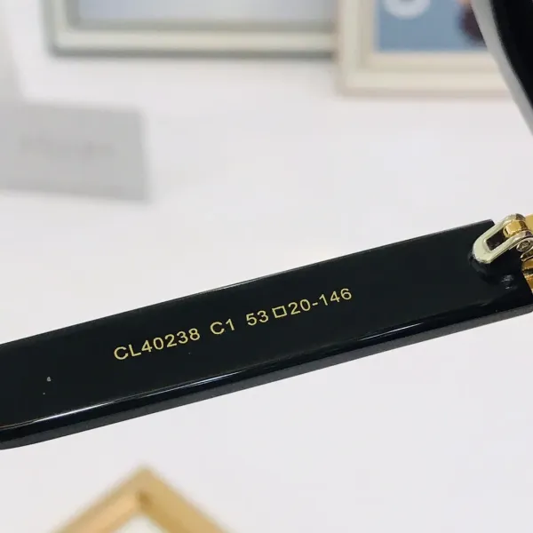 【2026】CELINE(セリーヌ) サングラス