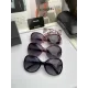 【2026】CHANEL (シャネル) サングラス