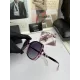 【2026】CHANEL (シャネル) サングラス