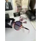 【2026】CHANEL (シャネル) サングラス