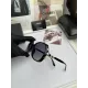 【2026】CHANEL (シャネル) サングラス