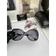 【2026】CHANEL (シャネル) サングラス