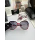 【2026】CHANEL (シャネル) サングラス