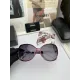 【2026】CHANEL (シャネル) サングラス