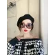 【2026】CHANEL (シャネル) サングラス