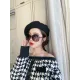 【2026】CHANEL (シャネル) サングラス