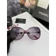 【2026】CHANEL (シャネル) サングラス