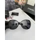 【2026】CHANEL (シャネル) サングラス