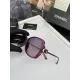 【2026】CHANEL (シャネル) サングラス