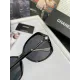 【2026】CHANEL (シャネル) サングラス