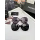 【2026】CHANEL (シャネル) サングラス