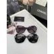 【2026】CHANEL (シャネル) サングラス