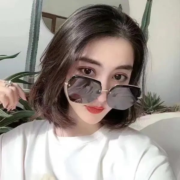 【2026】CHANEL (シャネル) サングラス