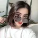 【2026】CHANEL (シャネル) サングラス