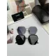 【2026】CHANEL (シャネル) サングラス