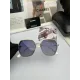 【2026】CHANEL (シャネル) サングラス