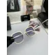 【2026】CHANEL (シャネル) サングラス