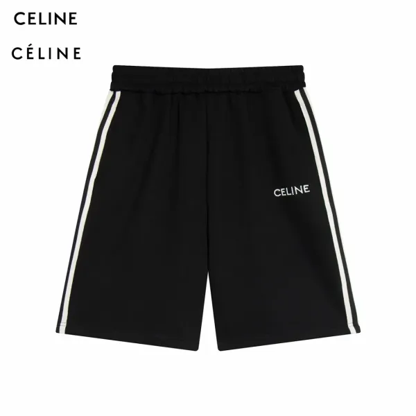 【2026】【CELINE 公式旗艦店】セリーヌ ショートパンツ ご好評に付き再入荷! 【2026】【CELINE 公式旗艦店】セリーヌ ショートパンツ ご好評に付き再入荷!