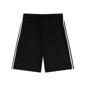 【2026】【CELINE 公式旗艦店】セリーヌ ショートパンツ ご好評に付き再入荷! 【2026】【CELINE 公式旗艦店】セリーヌ ショートパンツ ご好評に付き再入荷!