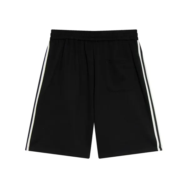 【2026】【CELINE 公式旗艦店】セリーヌ ショートパンツ ご好評に付き再入荷! 【2026】【CELINE 公式旗艦店】セリーヌ ショートパンツ ご好評に付き再入荷!