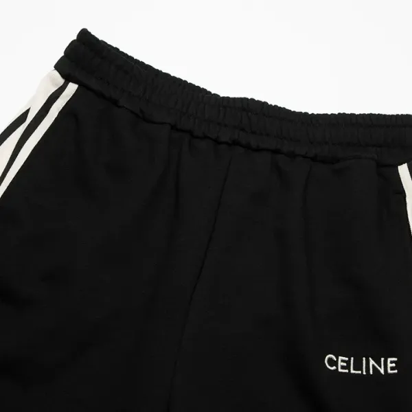【2026】【CELINE 公式旗艦店】セリーヌ ショートパンツ ご好評に付き再入荷! 【2026】【CELINE 公式旗艦店】セリーヌ ショートパンツ ご好評に付き再入荷!