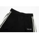 【2026】【CELINE 公式旗艦店】セリーヌ ショートパンツ ご好評に付き再入荷! 【2026】【CELINE 公式旗艦店】セリーヌ ショートパンツ ご好評に付き再入荷!