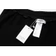 【2026】【CELINE 公式旗艦店】セリーヌ ショートパンツ ご好評に付き再入荷! 【2026】【CELINE 公式旗艦店】セリーヌ ショートパンツ ご好評に付き再入荷!