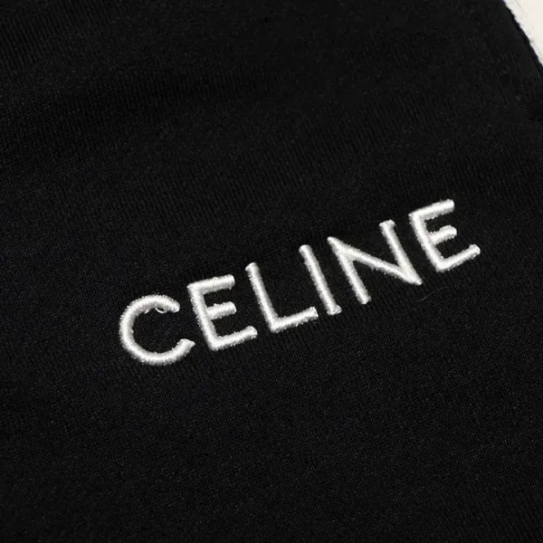 【2026】【CELINE 公式旗艦店】セリーヌ ショートパンツ ご好評に付き再入荷! 【2026】【CELINE 公式旗艦店】セリーヌ ショートパンツ ご好評に付き再入荷!
