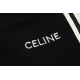 【2026】【CELINE 公式旗艦店】セリーヌ ショートパンツ ご好評に付き再入荷! 【2026】【CELINE 公式旗艦店】セリーヌ ショートパンツ ご好評に付き再入荷!