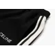 【2026】【CELINE 公式旗艦店】セリーヌ ショートパンツ ご好評に付き再入荷! 【2026】【CELINE 公式旗艦店】セリーヌ ショートパンツ ご好評に付き再入荷!