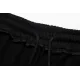 【2026】【CELINE 公式旗艦店】セリーヌ ショートパンツ ご好評に付き再入荷! 【2026】【CELINE 公式旗艦店】セリーヌ ショートパンツ ご好評に付き再入荷!