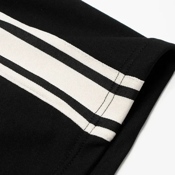 【2026】【CELINE 公式旗艦店】セリーヌ ショートパンツ ご好評に付き再入荷! 【2026】【CELINE 公式旗艦店】セリーヌ ショートパンツ ご好評に付き再入荷!