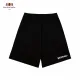 【2026】【BALENCIAGA 公式旗艦店】バレンシアガ ショートパンツ ご好評に付き再入荷! 【2026】【BALENCIAGA 公式旗艦店】バレンシアガ ショートパンツ ご好評に付き再入荷!