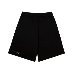 【2026】【BALENCIAGA 公式旗艦店】バレンシアガ ショートパンツ ご好評に付き再入荷! 【2026】【BALENCIAGA 公式旗艦店】バレンシアガ ショートパンツ ご好評に付き再入荷!