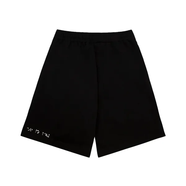 【2026】【BALENCIAGA 公式旗艦店】バレンシアガ ショートパンツ ご好評に付き再入荷! 【2026】【BALENCIAGA 公式旗艦店】バレンシアガ ショートパンツ ご好評に付き再入荷!