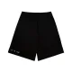 【2026】【BALENCIAGA 公式旗艦店】バレンシアガ ショートパンツ ご好評に付き再入荷! 【2026】【BALENCIAGA 公式旗艦店】バレンシアガ ショートパンツ ご好評に付き再入荷!
