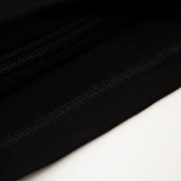 【2026】【BALENCIAGA 公式旗艦店】バレンシアガ ショートパンツ ご好評に付き再入荷! 【2026】【BALENCIAGA 公式旗艦店】バレンシアガ ショートパンツ ご好評に付き再入荷!