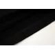 【2026】【BALENCIAGA 公式旗艦店】バレンシアガ ショートパンツ ご好評に付き再入荷! 【2026】【BALENCIAGA 公式旗艦店】バレンシアガ ショートパンツ ご好評に付き再入荷!