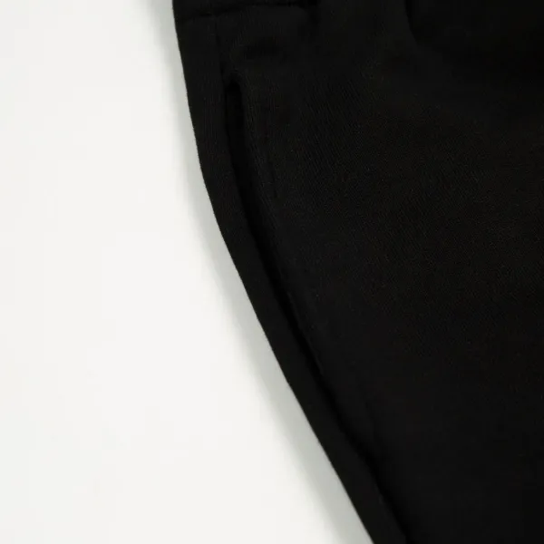 【2026】【BALENCIAGA 公式旗艦店】バレンシアガ ショートパンツ ご好評に付き再入荷! 【2026】【BALENCIAGA 公式旗艦店】バレンシアガ ショートパンツ ご好評に付き再入荷!